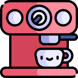 espresso icon