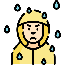 regen icon