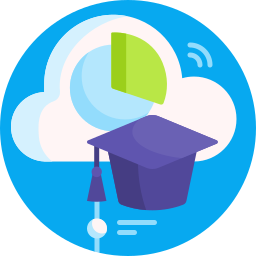 cloud-speicher icon