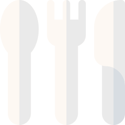 Cutlery icon