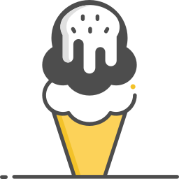 eis icon