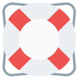 Buoy icon