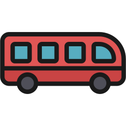 bus icon