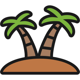 insel icon