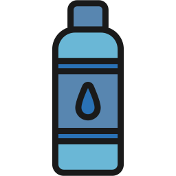 mineralwasser icon