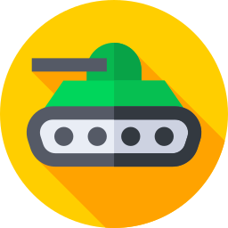 panzer icon