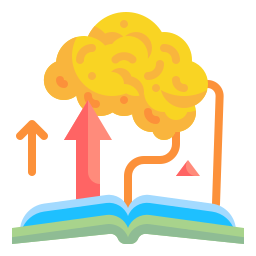 Book icon