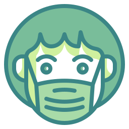 masken icon