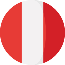 peru icon