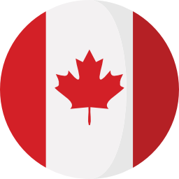 kanada icon