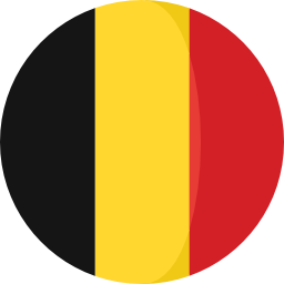 belgien icon