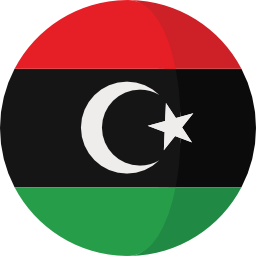 libyen icon