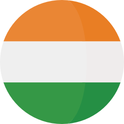 インド icon