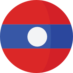 laos icon