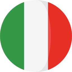 italie Icône