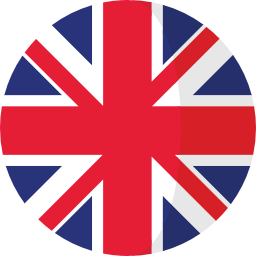 イギリス icon