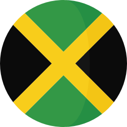 jamaïque Icône