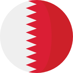 bahrain icon