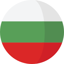 bulgarie Icône