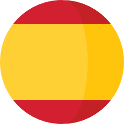 Spain icon