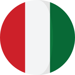 イタリア icon