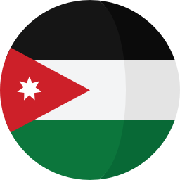 palestine Icône