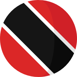 trinidad e tobago Ícone