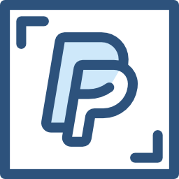 paypal icon