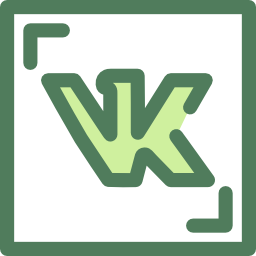 vk icon