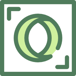 Opera icon