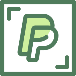 Paypal icon