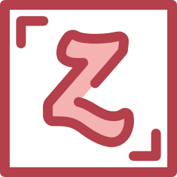 zerply icon