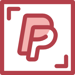 Paypal icon