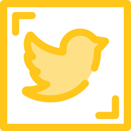 ツイッター icon