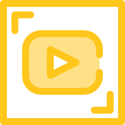 Youtube icon