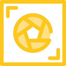 ピカサ icon