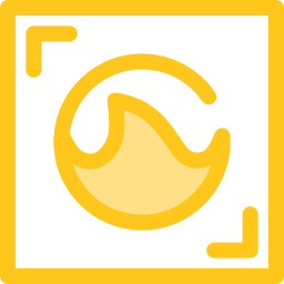 Grooveshark icon