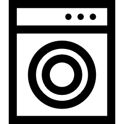 Kitchen tools icon