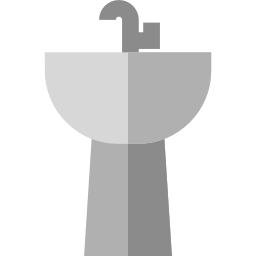 Hygienic icon