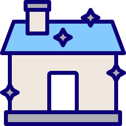 hausputz icon