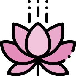 lotus icon