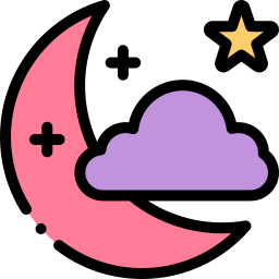 mond icon