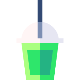 Smoothie icon