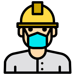 Engineer icon