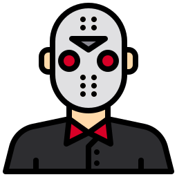 jason icon