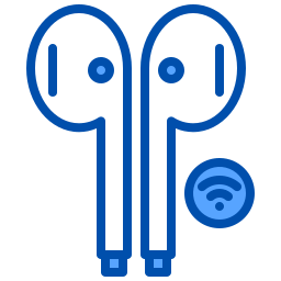 airpods icon