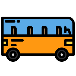 bus icon