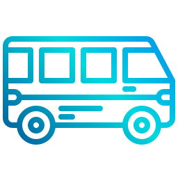 bus icon