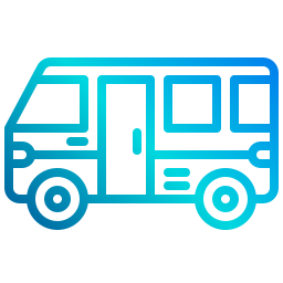 bus icon