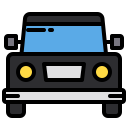 wagen icon